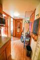 468 Overlook Court - Photo 6