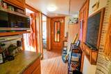 468 Overlook Court - Photo 7