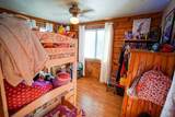 468 Overlook Court - Photo 8