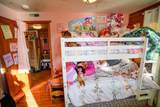 468 Overlook Court - Photo 9