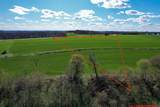 TBD Mead Avenue - Photo 10
