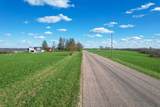 TBD Mead Avenue - Photo 13