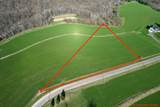 TBD Mead Avenue - Photo 4
