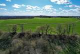 TBD Mead Avenue - Photo 9