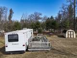 495 16th Avenue - Photo 27