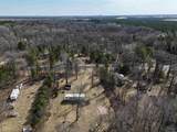 495 16th Avenue - Photo 28