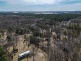 495 16th Avenue - Photo 29