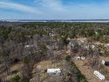 495 16th Avenue - Photo 30