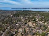 495 16th Avenue - Photo 31