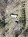 495 16th Avenue - Photo 32
