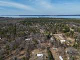 495 16th Avenue - Photo 4