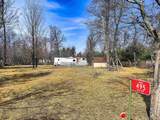 495 16th Avenue - Photo 5