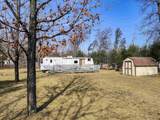 495 16th Avenue - Photo 6
