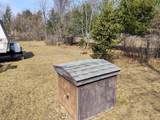 495 16th Avenue - Photo 7