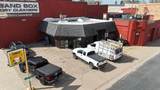 1201 Superior Avenue - Photo 1