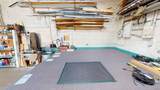 1201 Superior Avenue - Photo 10