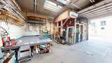 1201 Superior Avenue - Photo 11
