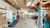 1201 Superior Avenue - Photo 12