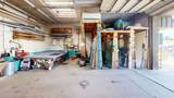 1201 Superior Avenue - Photo 14