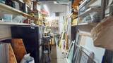1201 Superior Avenue - Photo 15