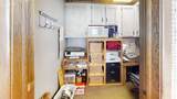 1201 Superior Avenue - Photo 16