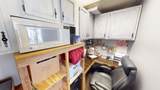 1201 Superior Avenue - Photo 17
