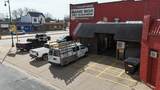 1201 Superior Avenue - Photo 18