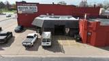 1201 Superior Avenue - Photo 19
