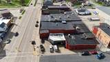 1201 Superior Avenue - Photo 20