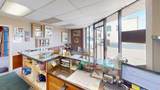 1201 Superior Avenue - Photo 4