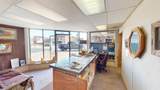 1201 Superior Avenue - Photo 6
