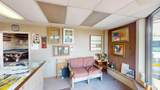 1201 Superior Avenue - Photo 7