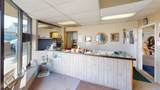 1201 Superior Avenue - Photo 8