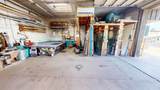1201 Superior Avenue - Photo 9