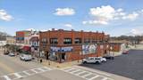 1040 1st Center Avenue - Photo 1