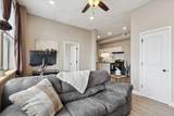 1040 1st Center Avenue - Photo 19