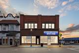 1040 1st Center Avenue - Photo 2