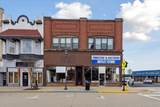 1040 1st Center Avenue - Photo 3