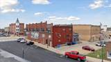 1040 1st Center Avenue - Photo 32