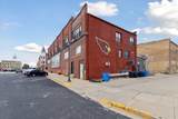 1040 1st Center Avenue - Photo 33