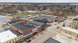1040 1st Center Avenue - Photo 34