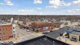 1040 1st Center Avenue - Photo 35