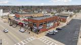 1040 1st Center Avenue - Photo 36