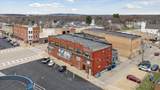 1040 1st Center Avenue - Photo 37