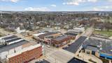 1040 1st Center Avenue - Photo 39