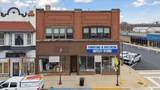 1040 1st Center Avenue - Photo 4