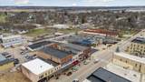 1040 1st Center Avenue - Photo 40