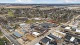 1040 1st Center Avenue - Photo 41