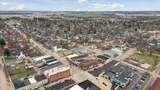 1040 1st Center Avenue - Photo 43