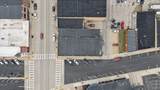 1040 1st Center Avenue - Photo 44